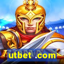 utbet .com